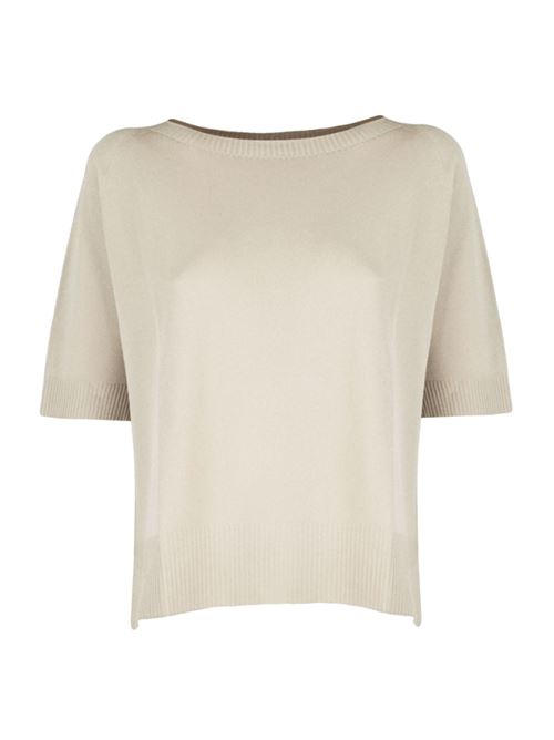  POUR MOI | 005268CIPRIA